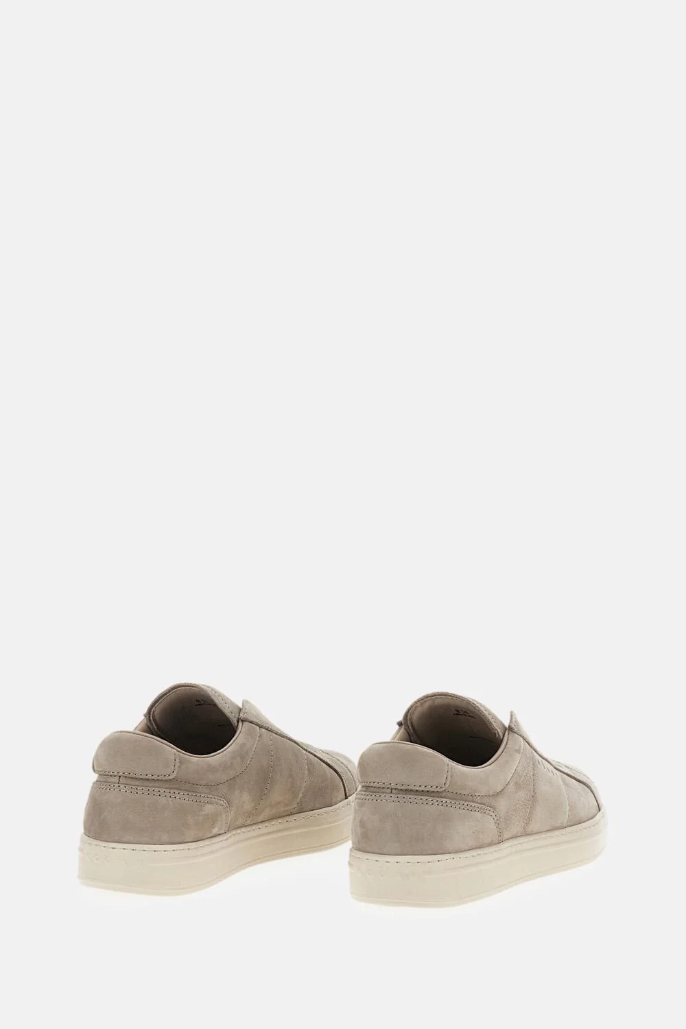 SNEAKERS H668 SLIP ON - Image 3