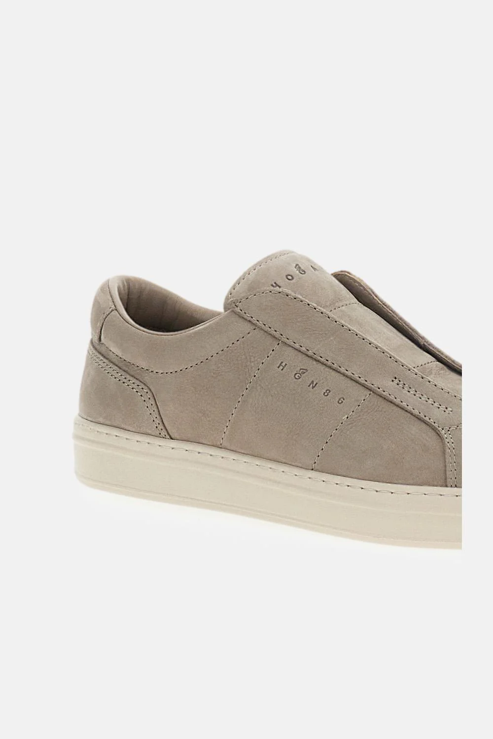 SNEAKERS H668 SLIP ON - Image 4