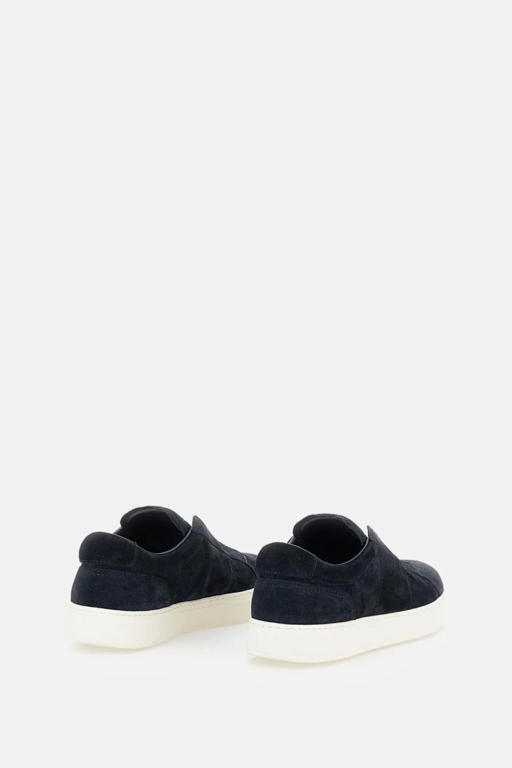 SNEAKERS H668 SLIP ON - Image 3