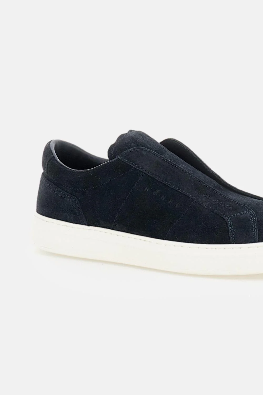SNEAKERS H668 SLIP ON - Image 4