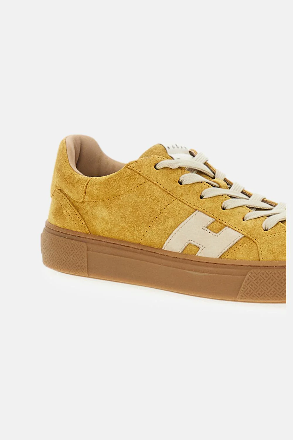 SNEAKERS H705 ALLACCIATO H - Image 4