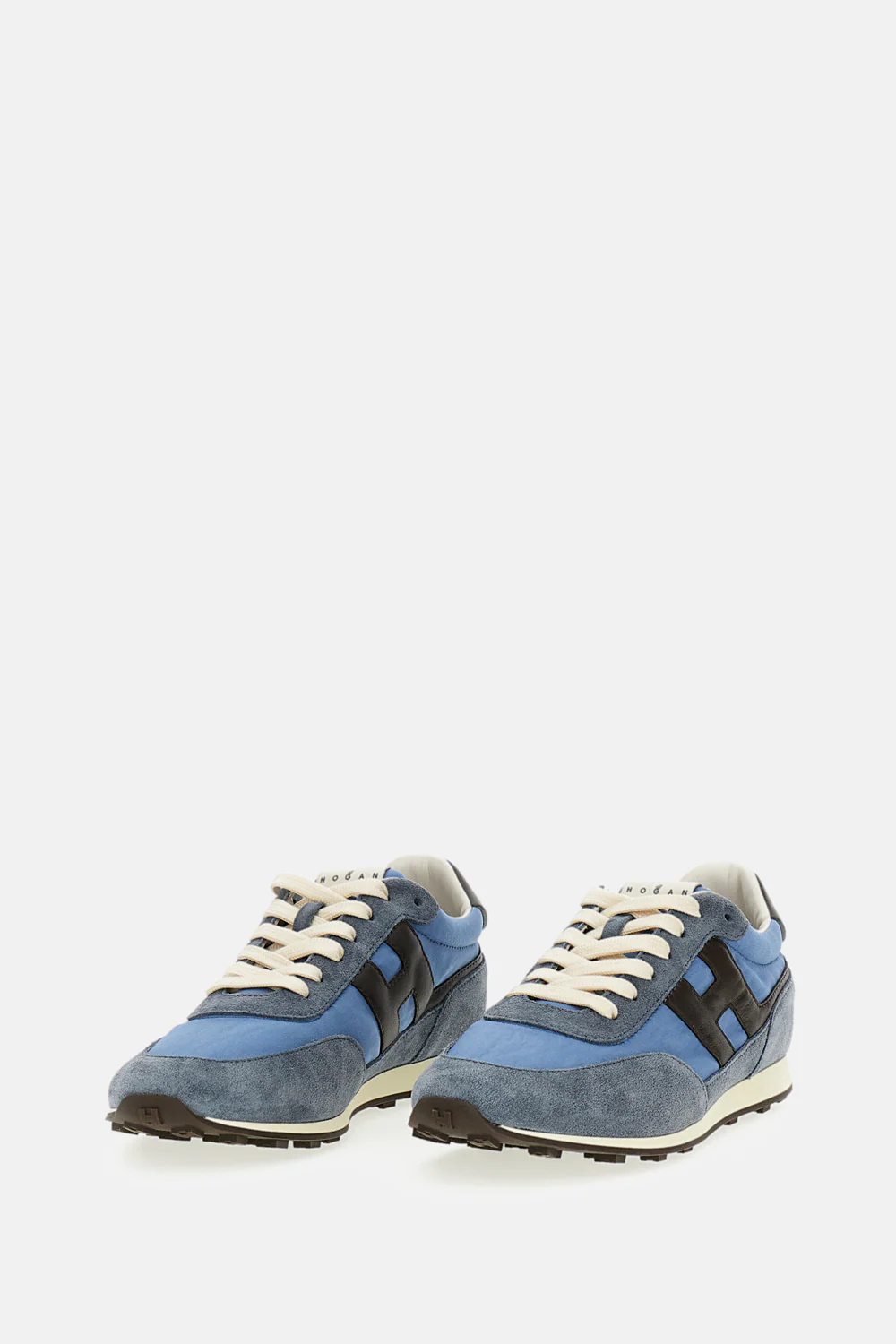 SNEAKERS HOGAN ATHLETIC - Image 2