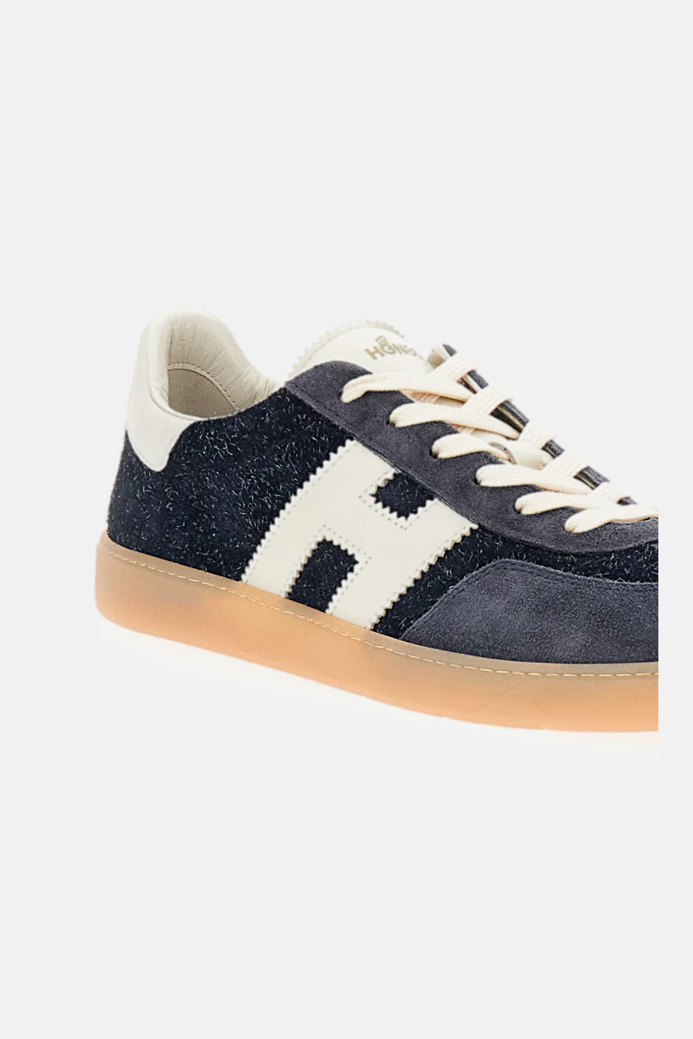 SNEAKERS HOGAN COOL ALLACCIATO H - Image 4