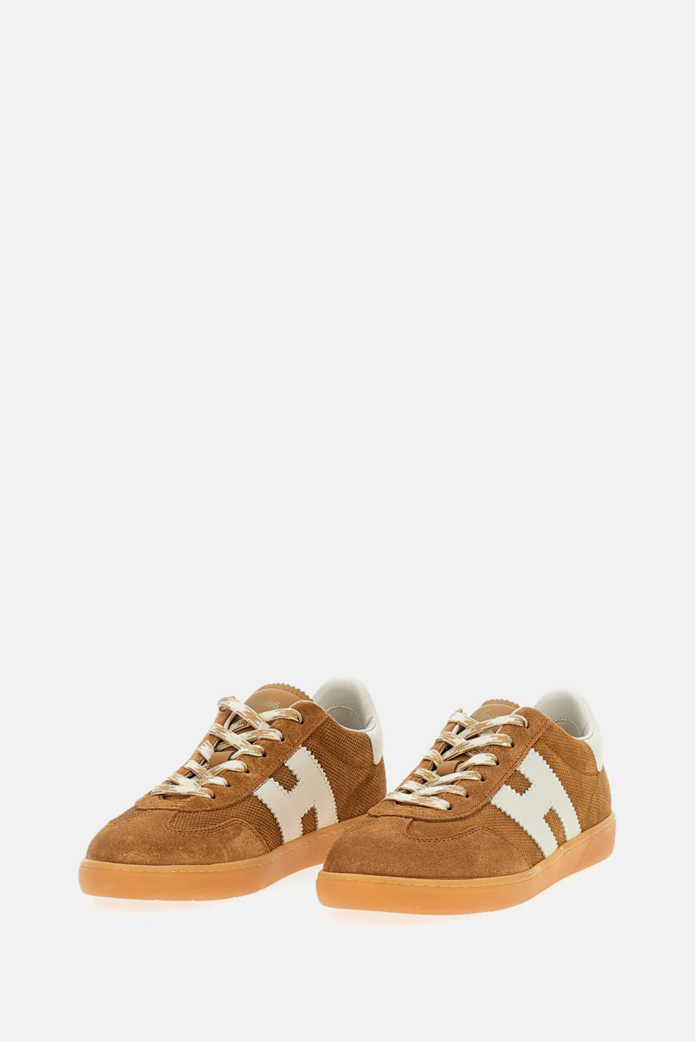 SNEAKERS HOGAN COOL - Image 2