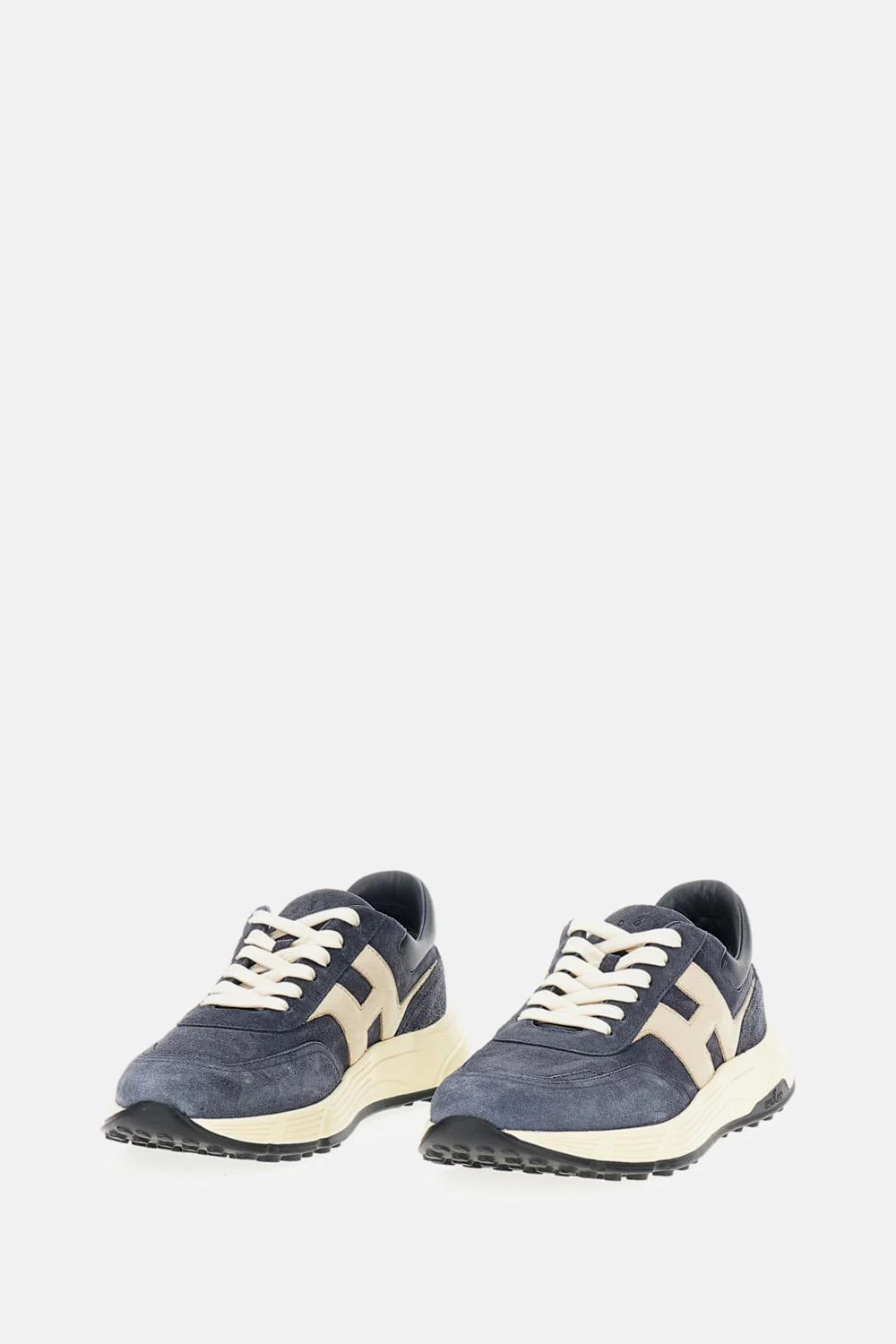 SNEAKERS HOGAN HYPERLIGHT ALLACCIATO H - Image 2