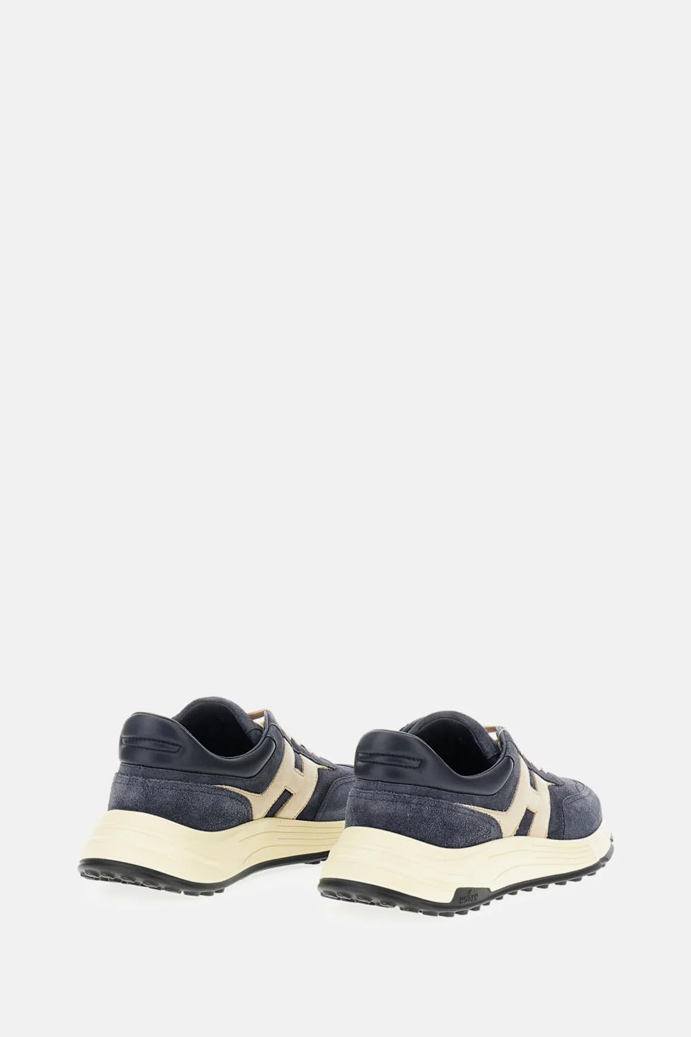 SNEAKERS HOGAN HYPERLIGHT ALLACCIATO H - Image 3