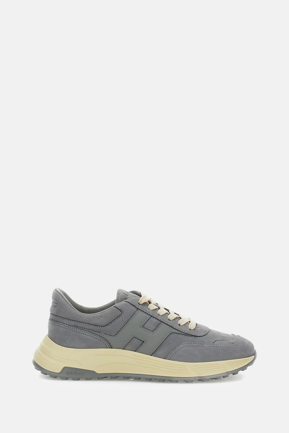 SNEAKERS HOGAN HYPERLIGHT