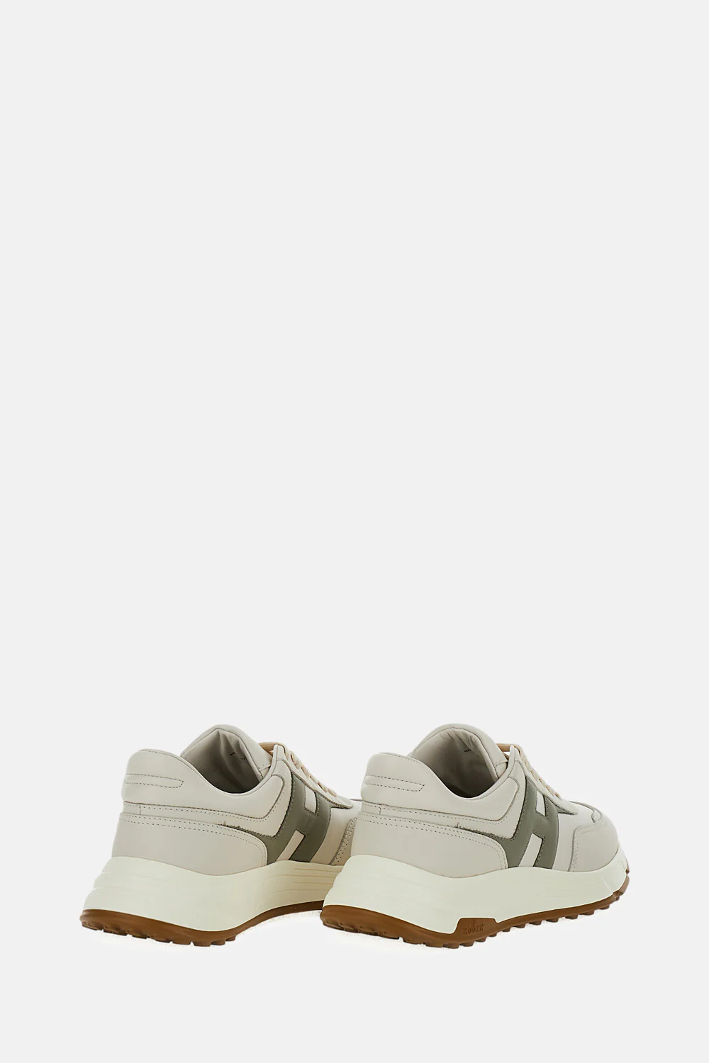 SNEAKERS HOGAN HYPERLIGHT - Image 3