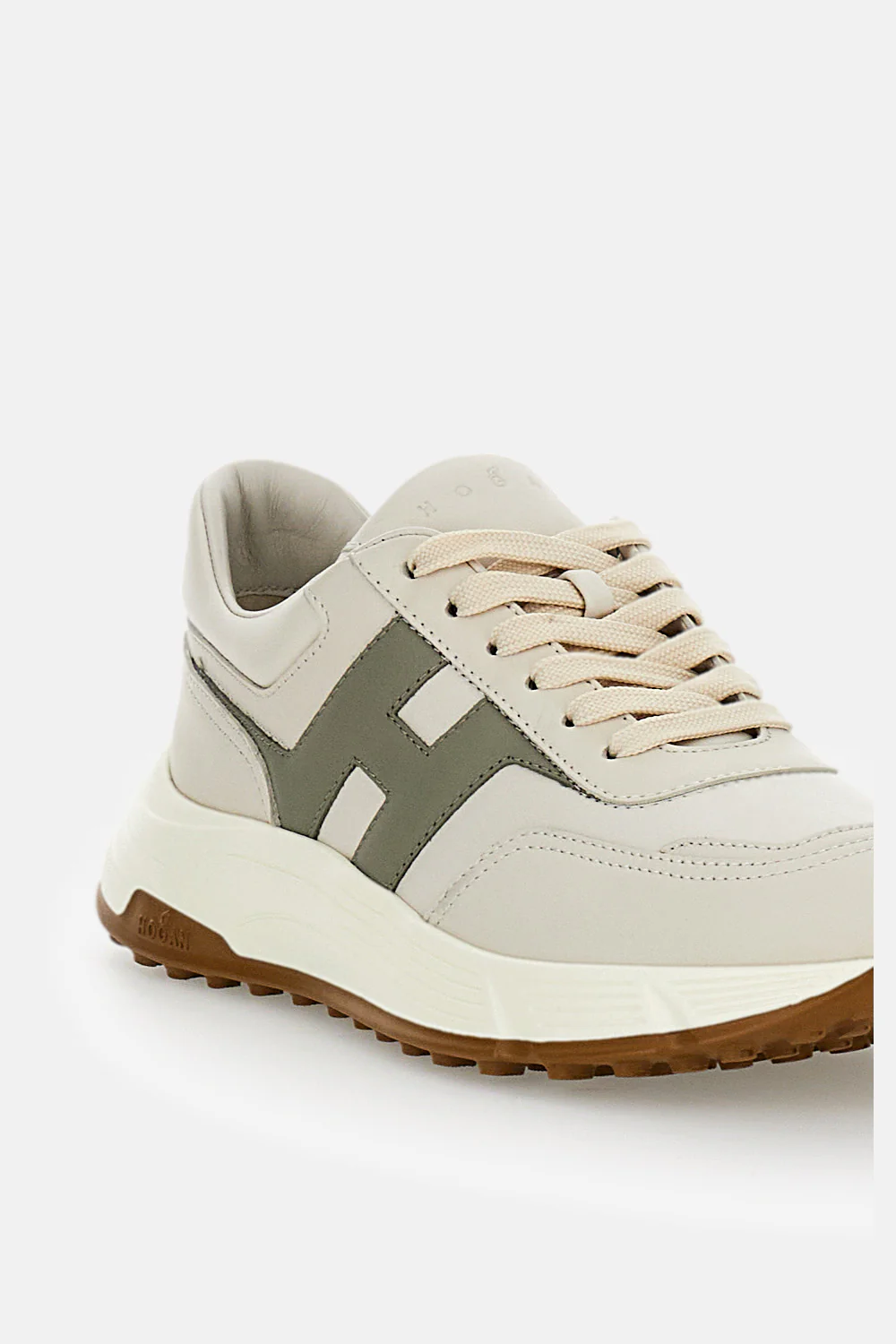 SNEAKERS HOGAN HYPERLIGHT - Image 4