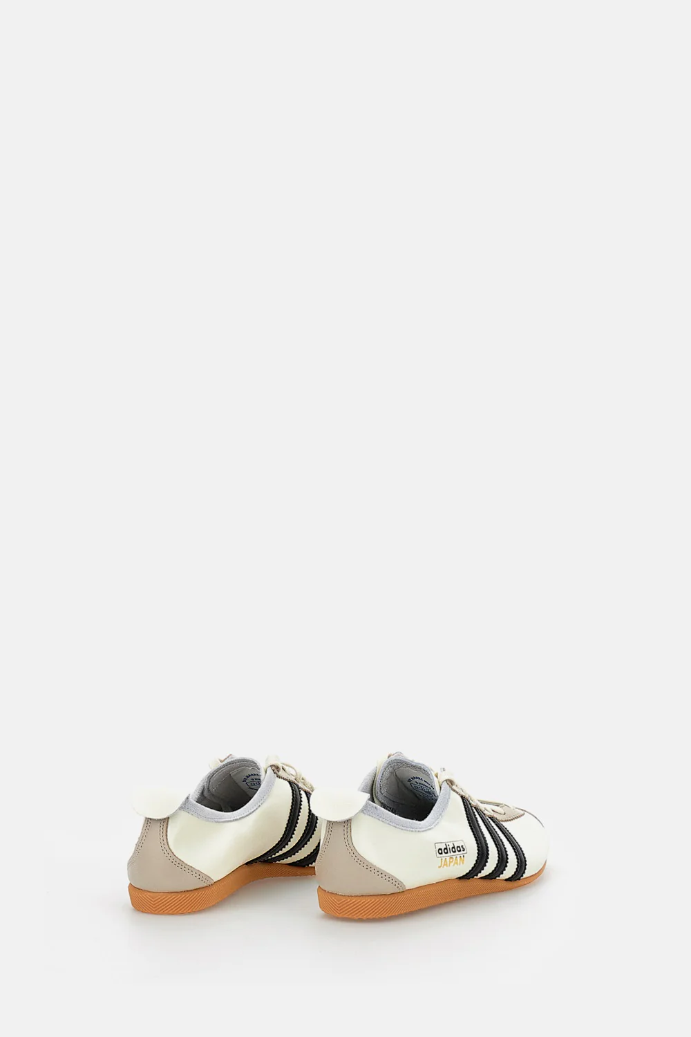 SNEAKERS JAPAN - Image 3