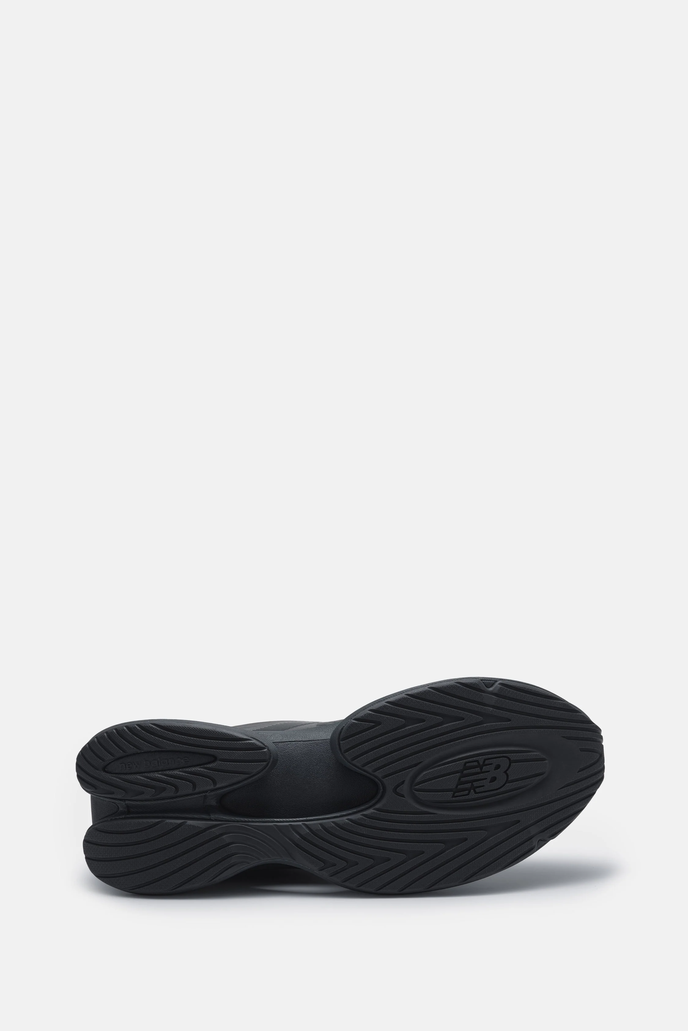 SNEAKERS JUNYA WATANABE × NEW BALANCE TF100 - Image 3