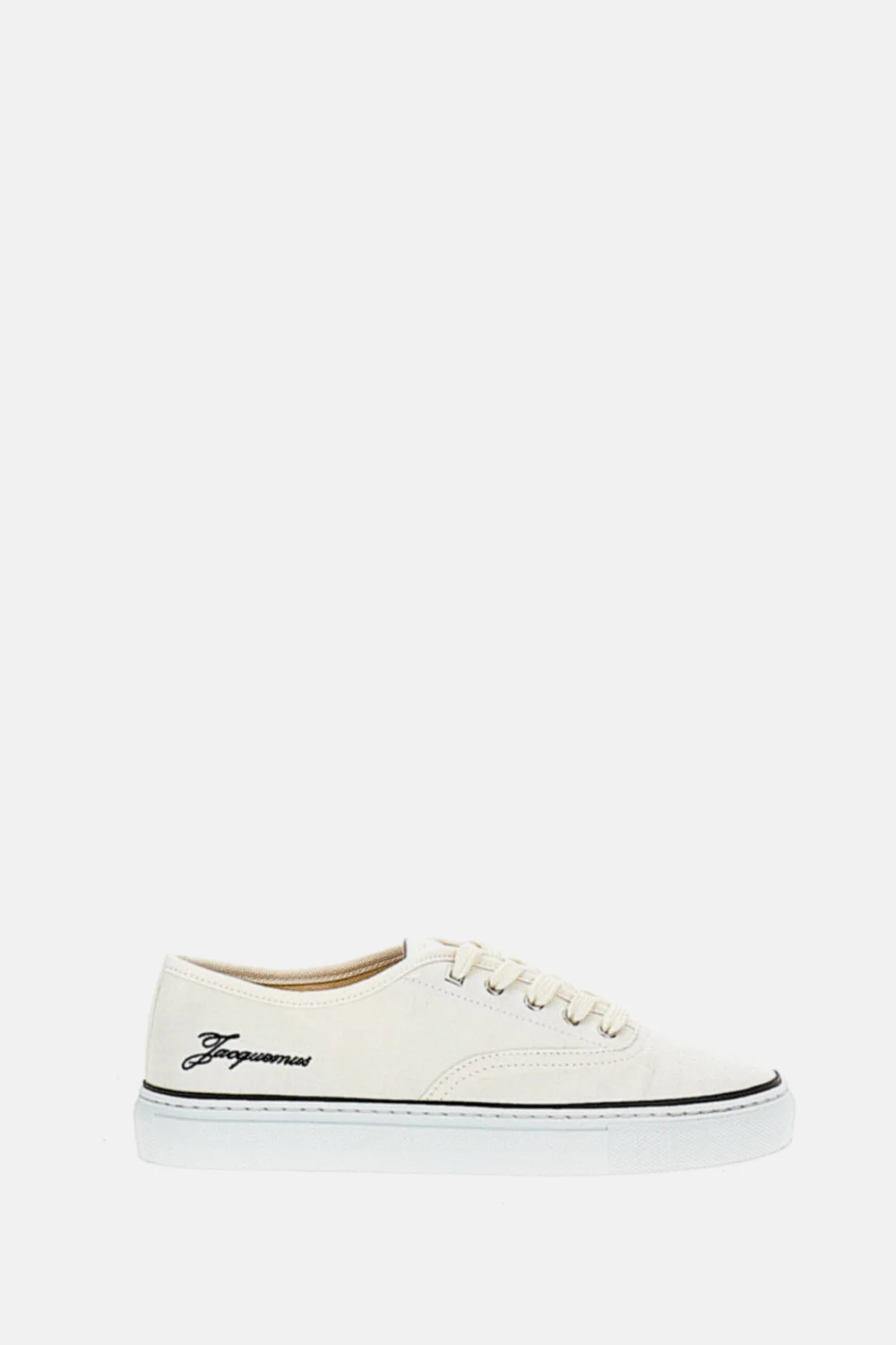 SNEAKERS LE FÉFÉ