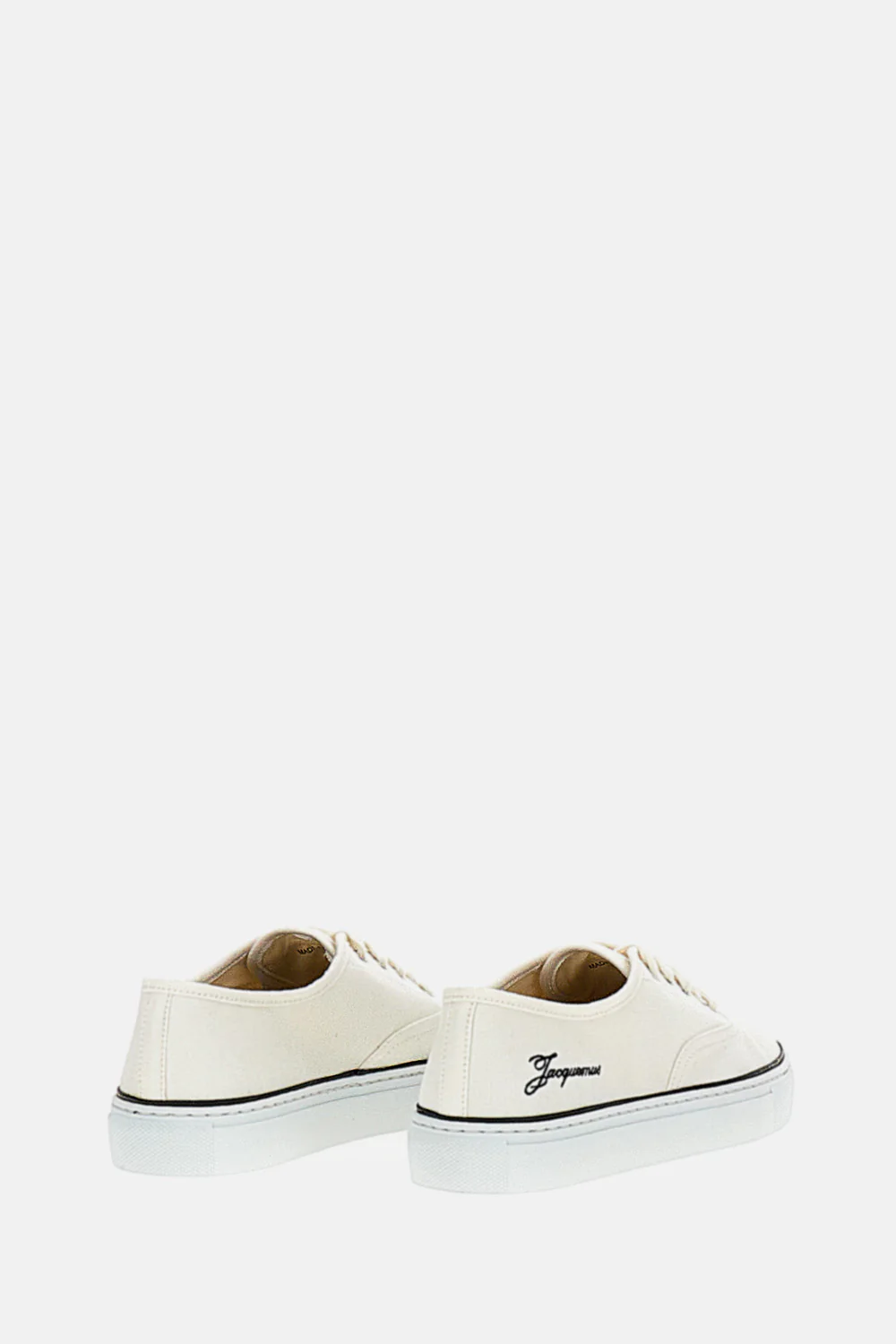 SNEAKERS LE FÉFÉ - Image 3