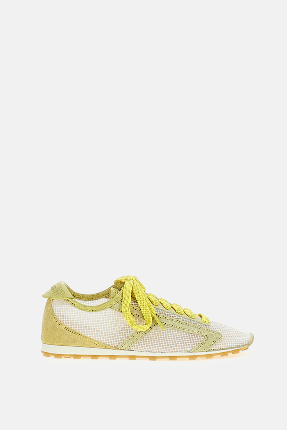 SNEAKERS LES TENNIS