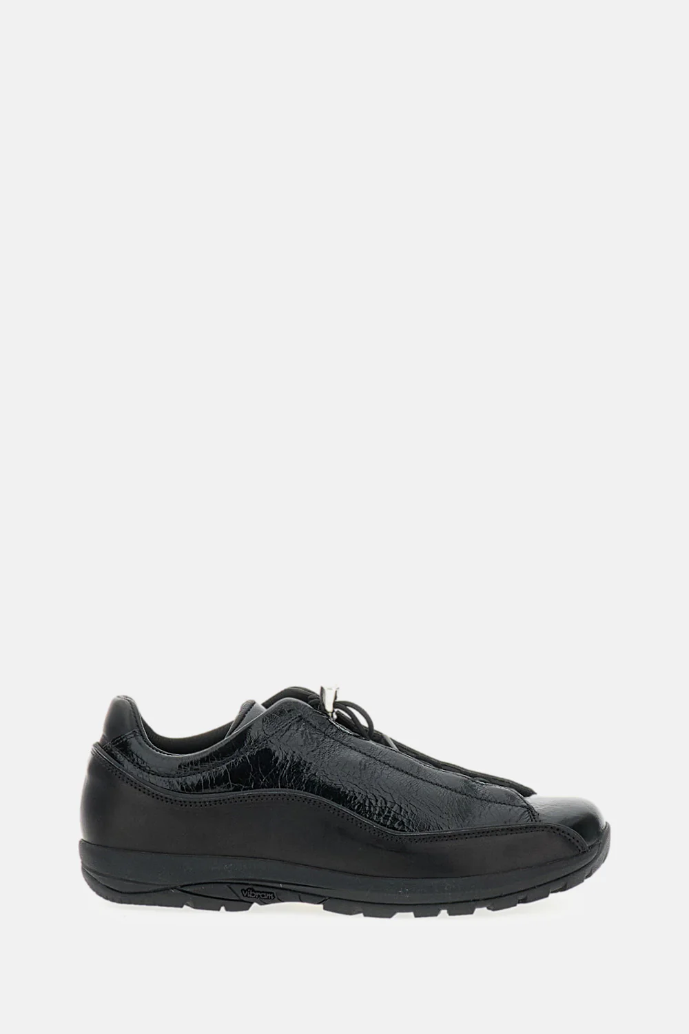 SNEAKERS LICATA