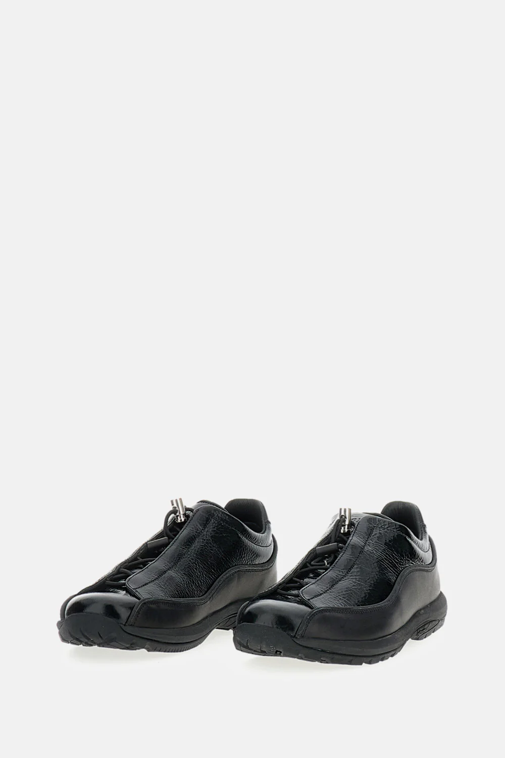 SNEAKERS LICATA - Image 2