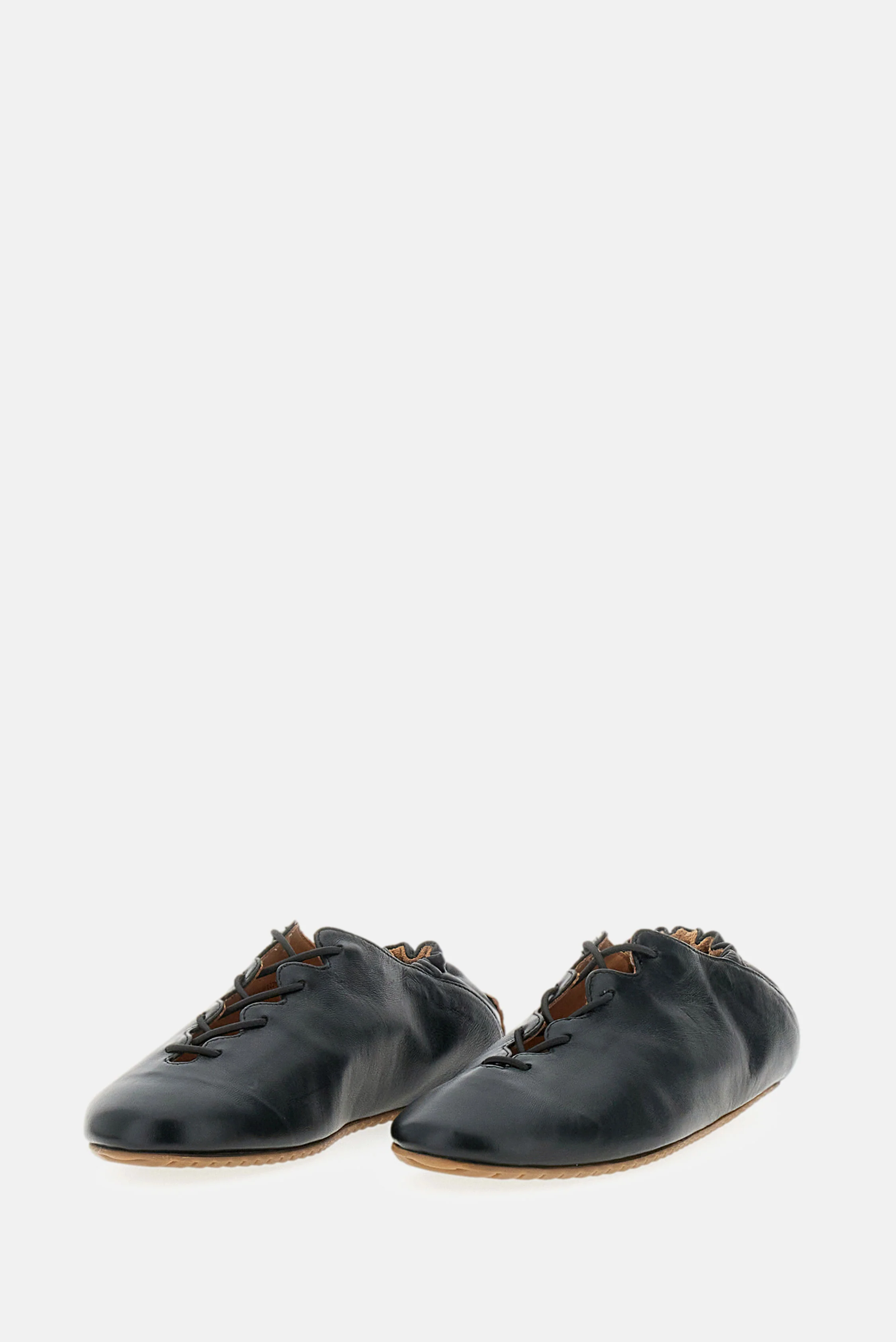 SNEAKERS MILLY - Image 2