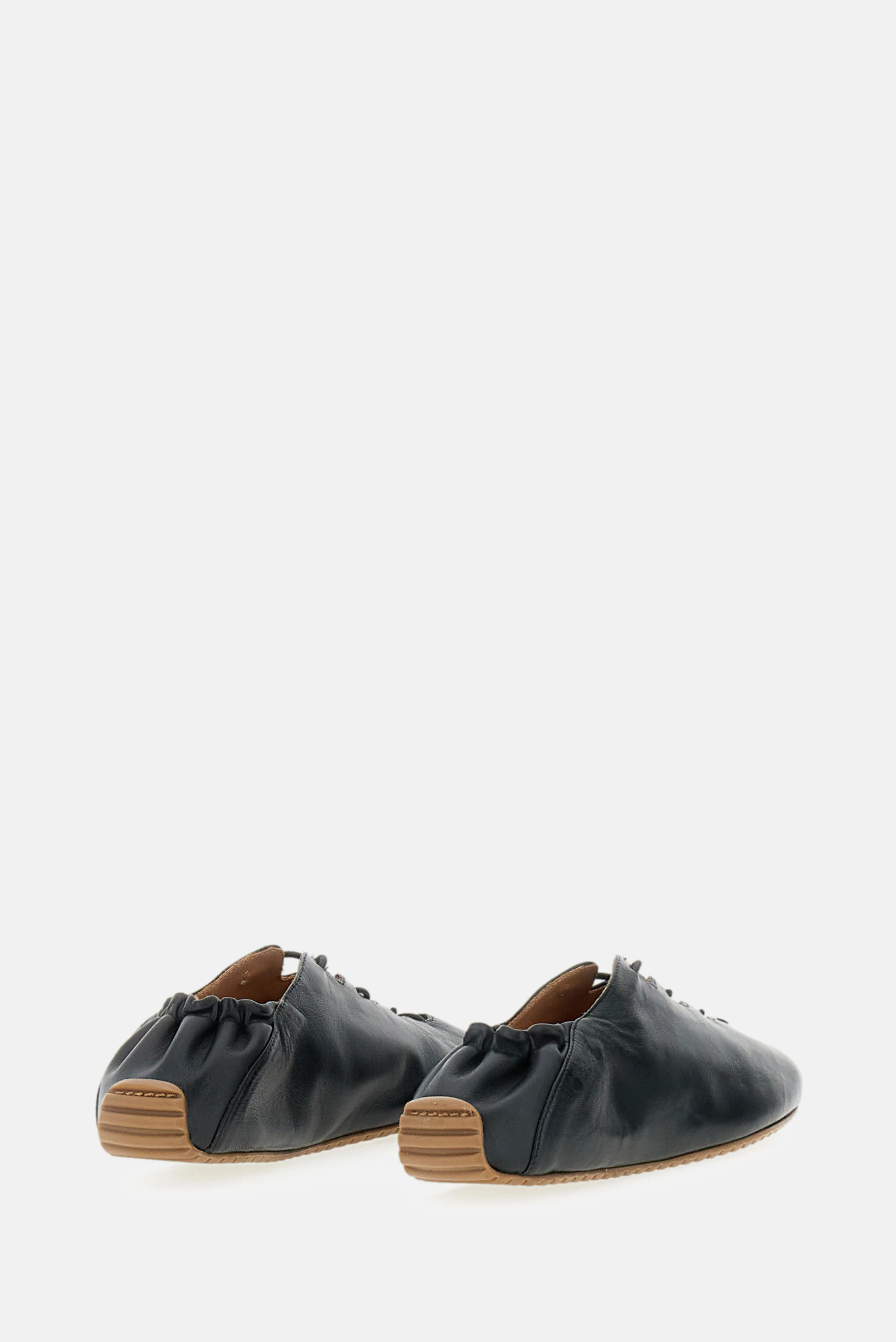 SNEAKERS MILLY - Image 3