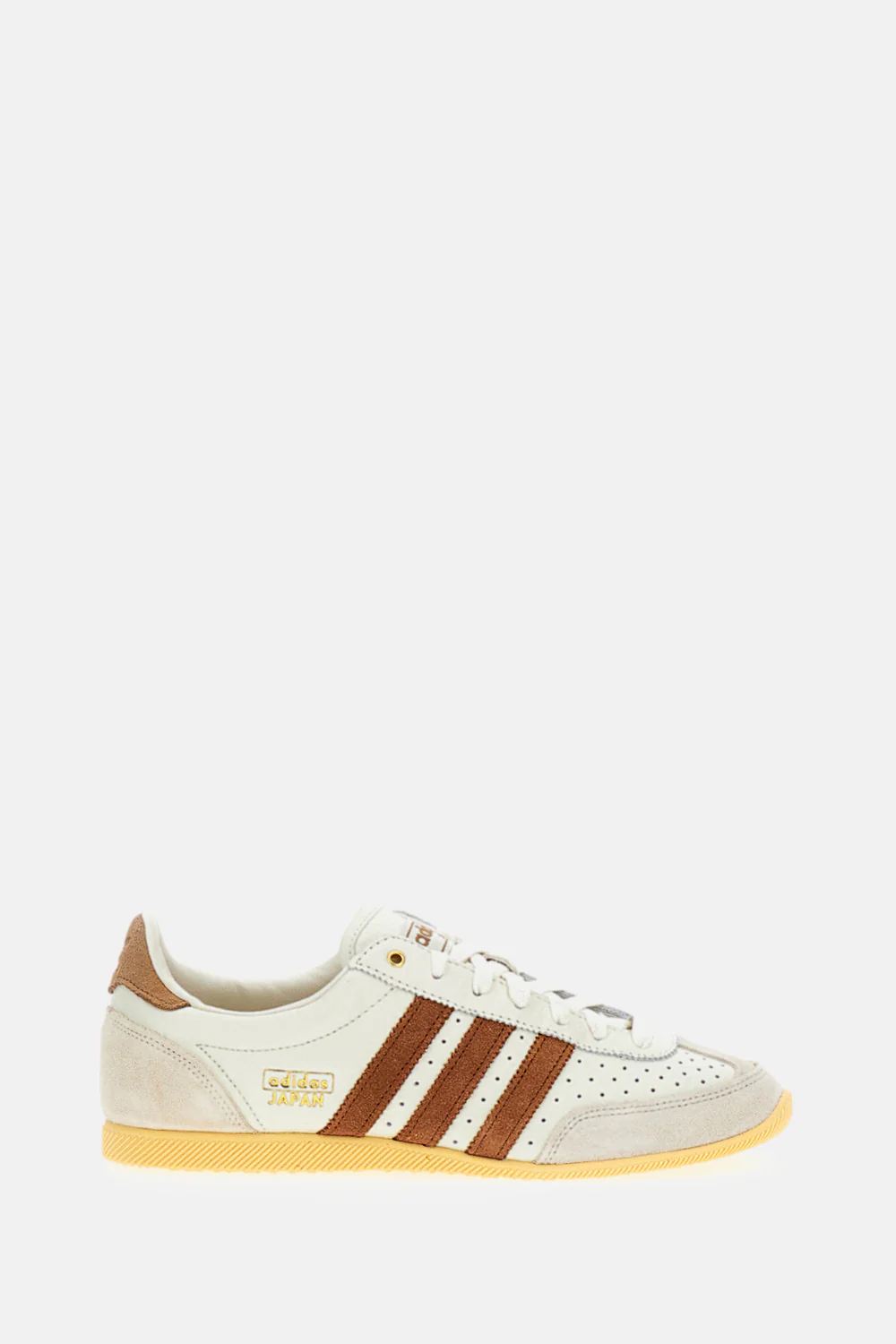 SNEAKERS MODELLO JAPAN