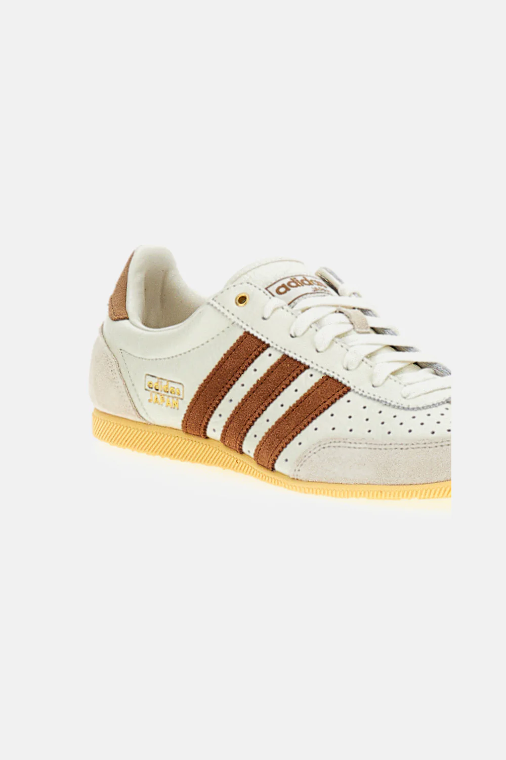 SNEAKERS MODELLO JAPAN - Image 4