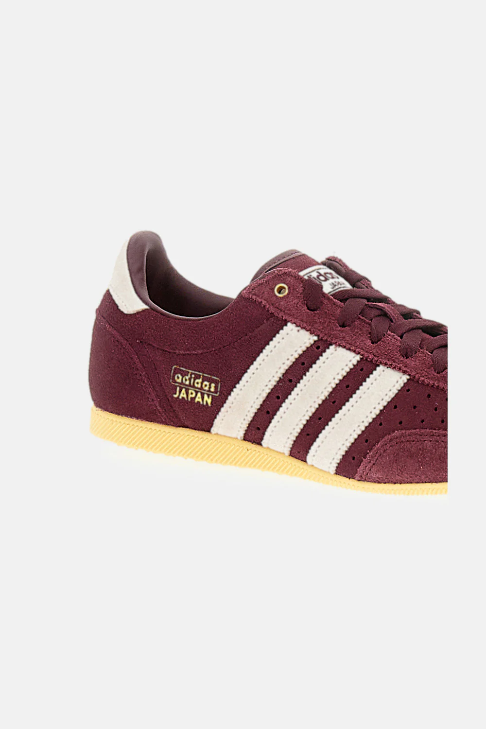 SNEAKERS MODELLO JAPAN - Image 4