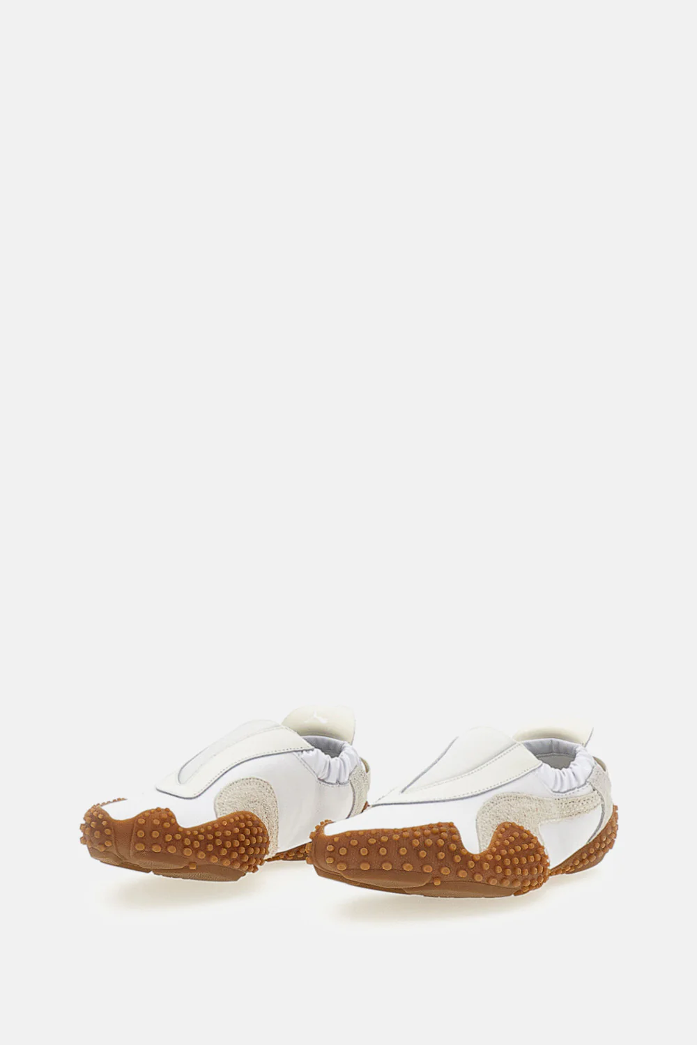 SNEAKERS MOSTRO MOVE - Image 2