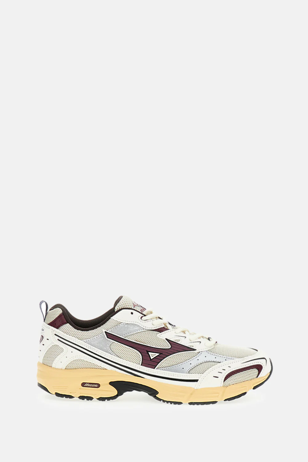 SNEAKERS MXR