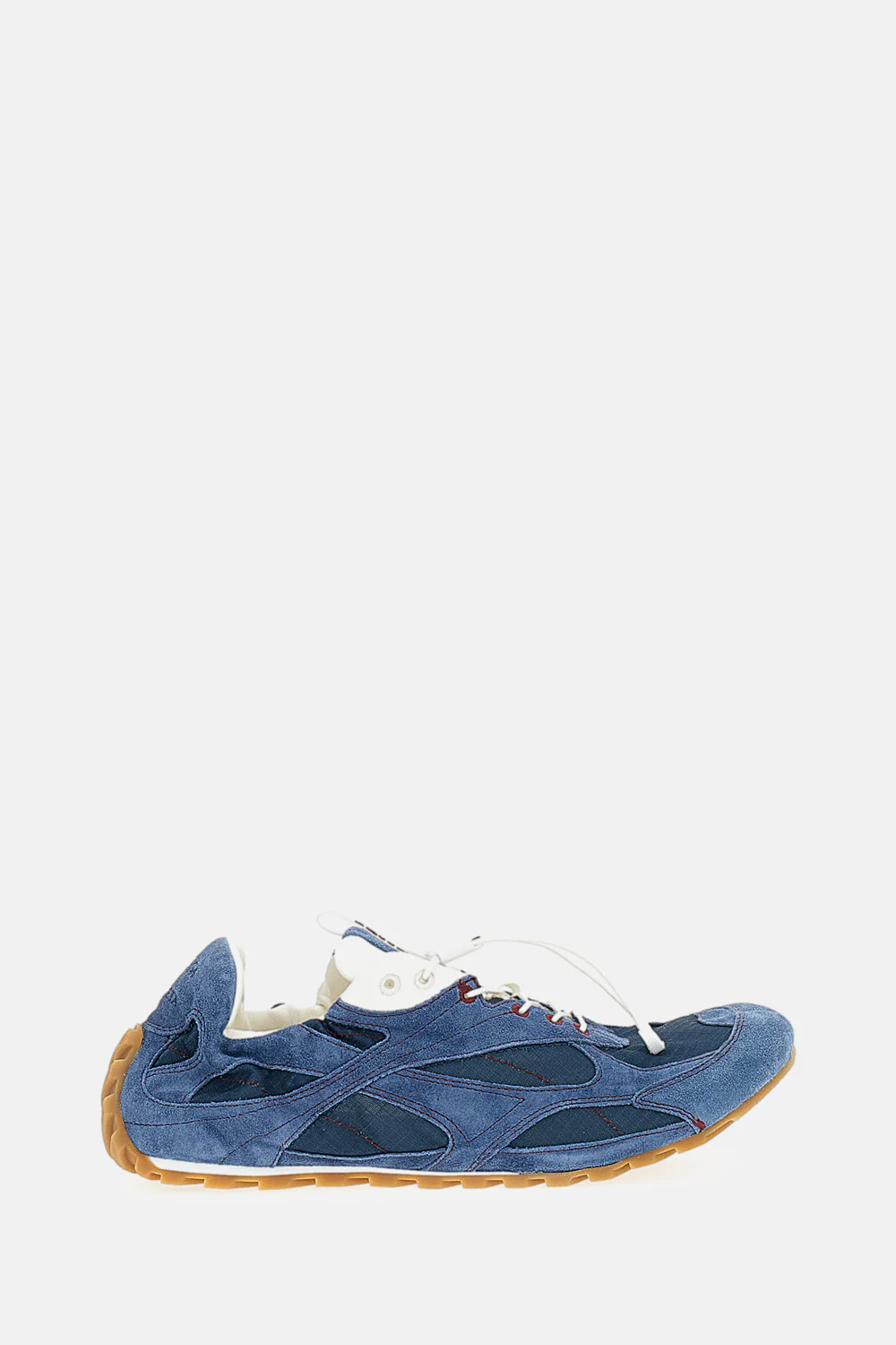 SNEAKERS ORBIT FLASH