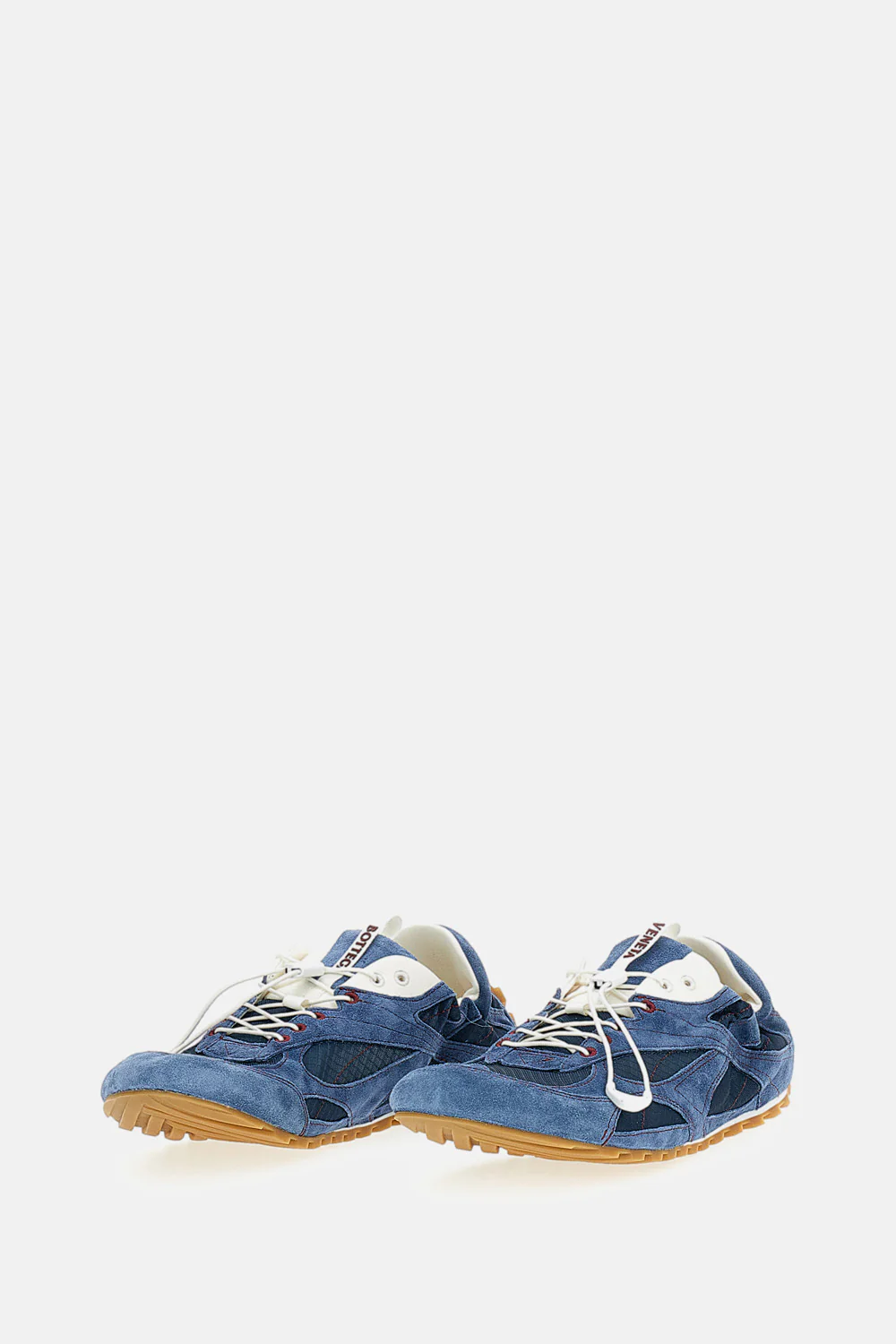 SNEAKERS ORBIT FLASH - Image 2