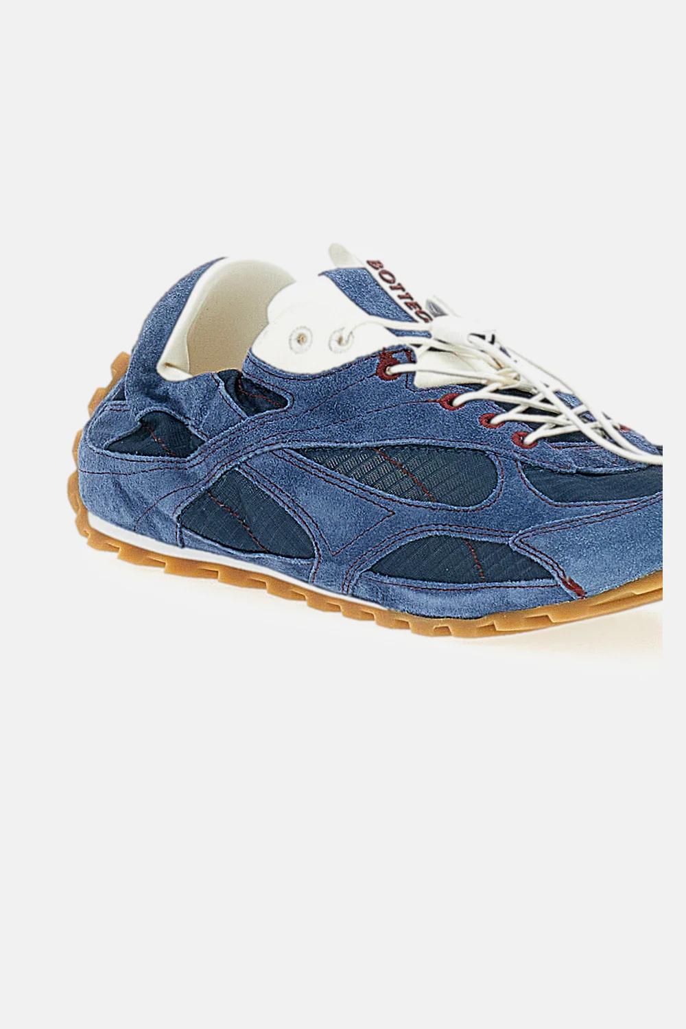 SNEAKERS ORBIT FLASH - Image 4