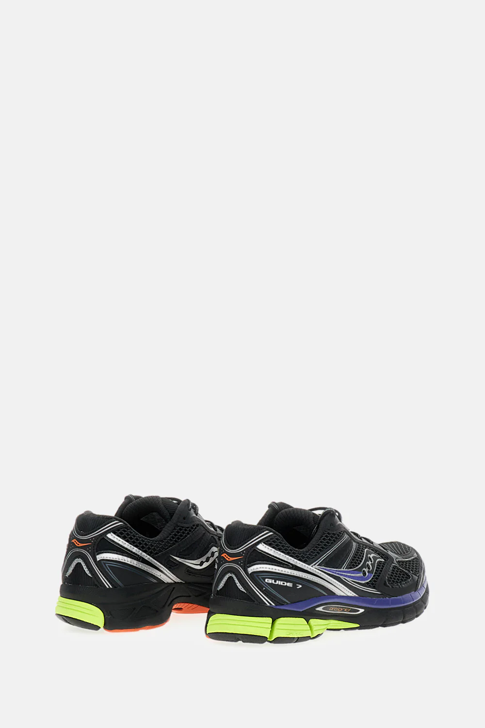 SNEAKERS PROGRID GUIDE 7 - Image 2