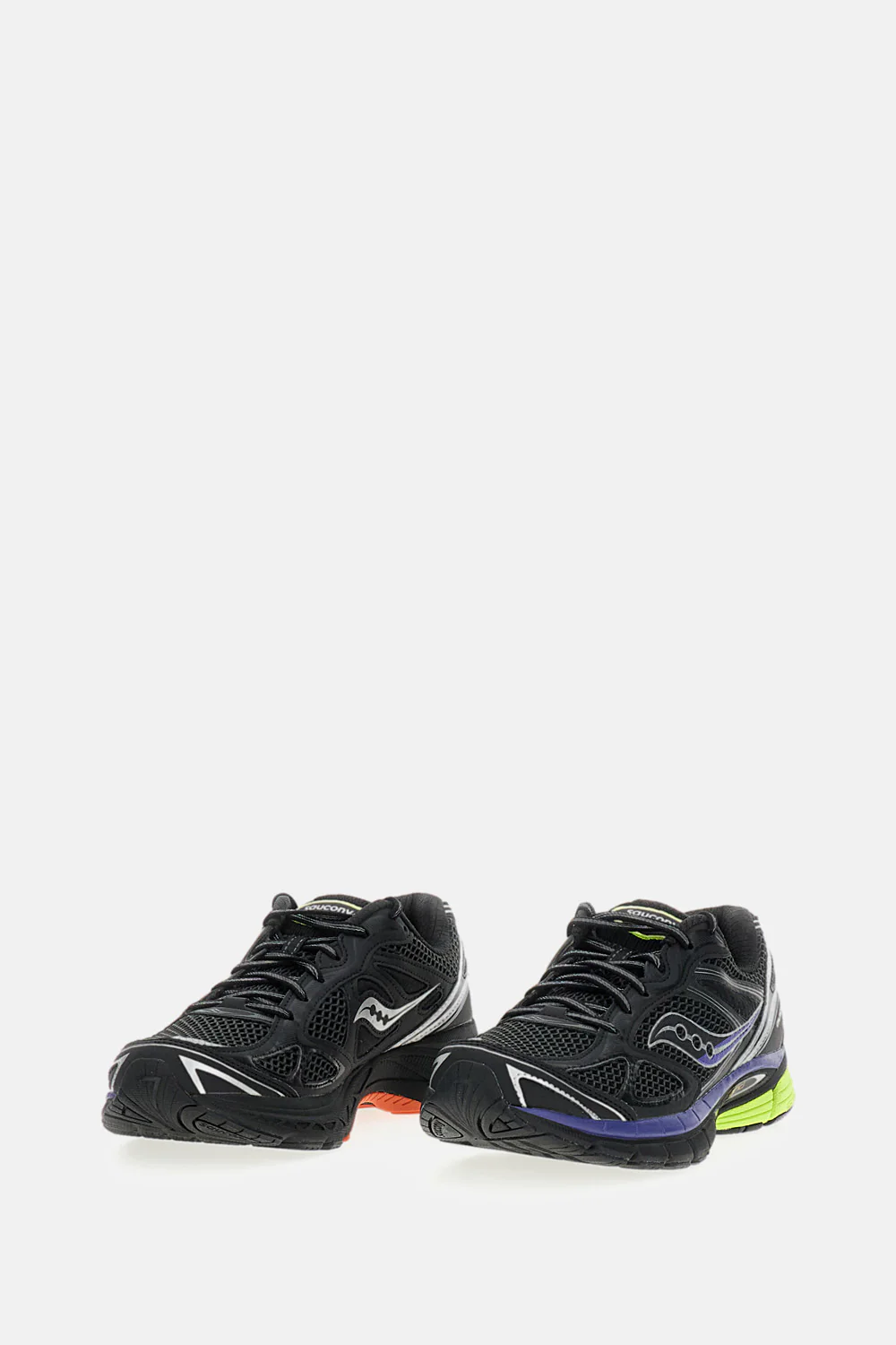 SNEAKERS PROGRID GUIDE 7 - Image 3