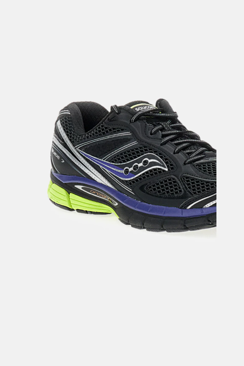 SNEAKERS PROGRID GUIDE 7 - Image 4