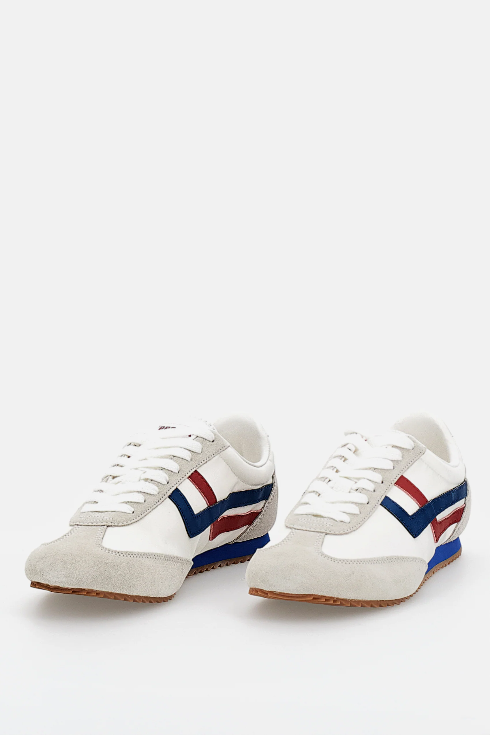 SNEAKERS RACER 77 - Image 2