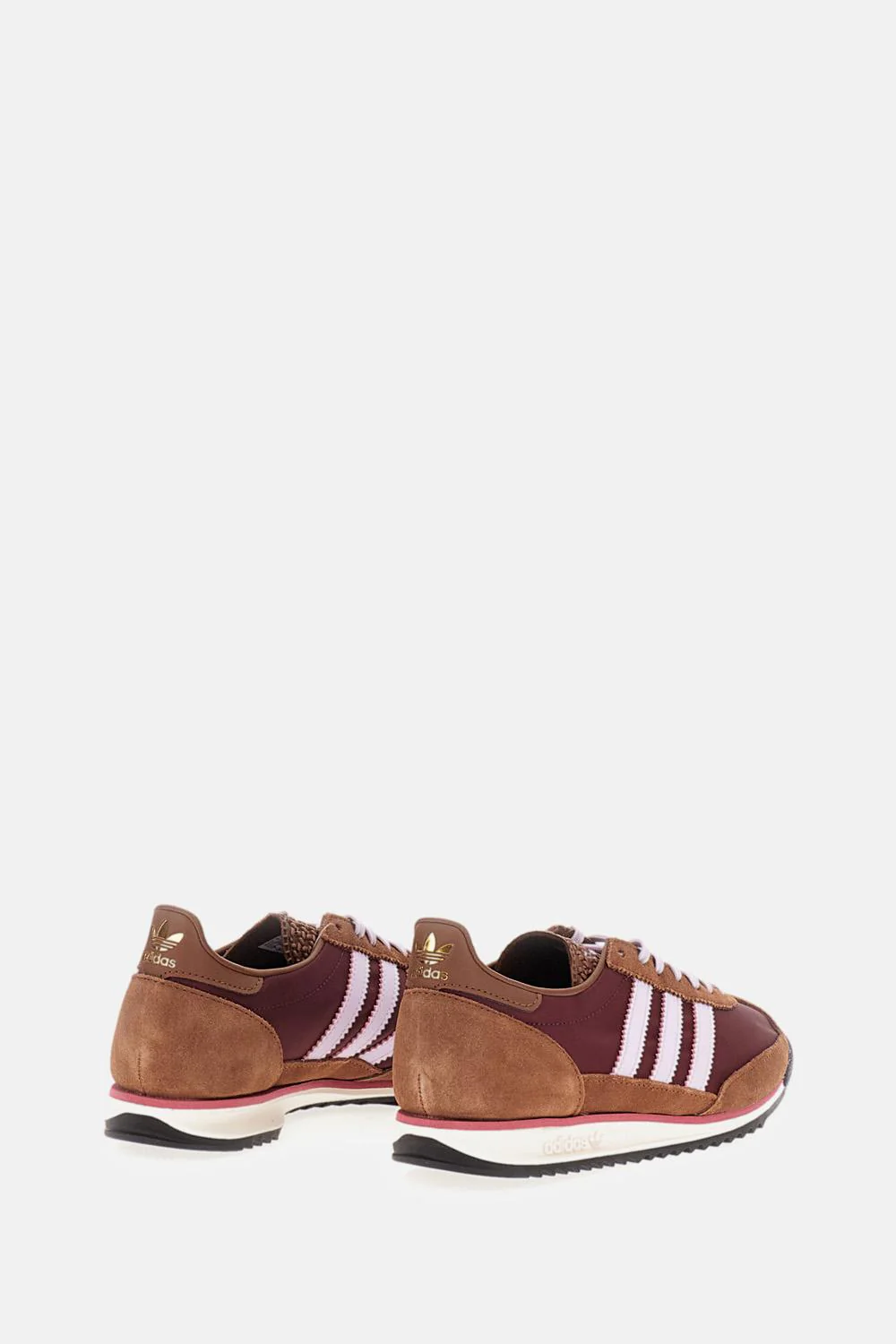 SNEAKERS SL 72 OG - Image 3