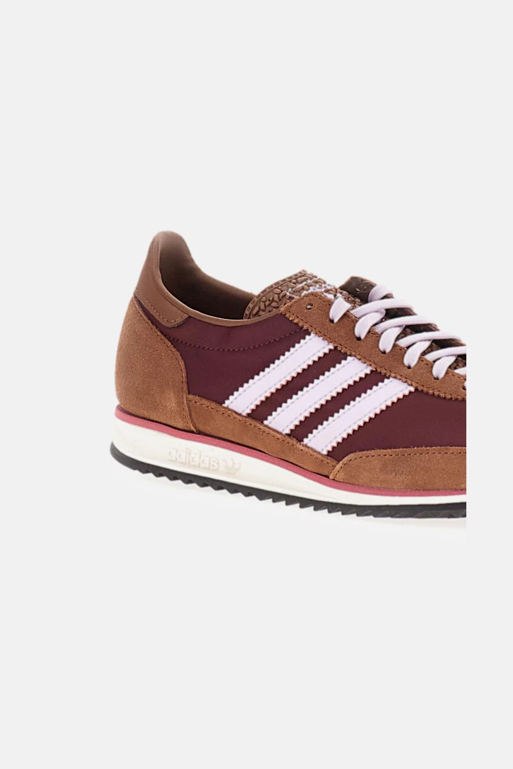 SNEAKERS SL 72 OG - Image 4