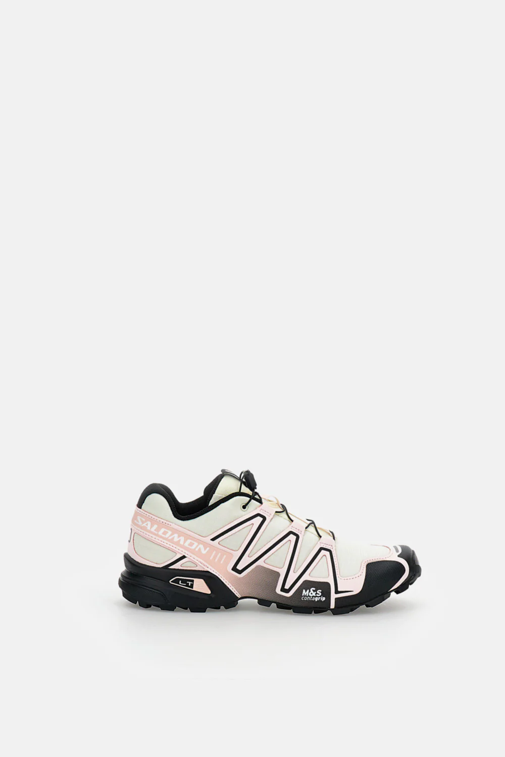 SNEAKERS SPEEDCROSS 3