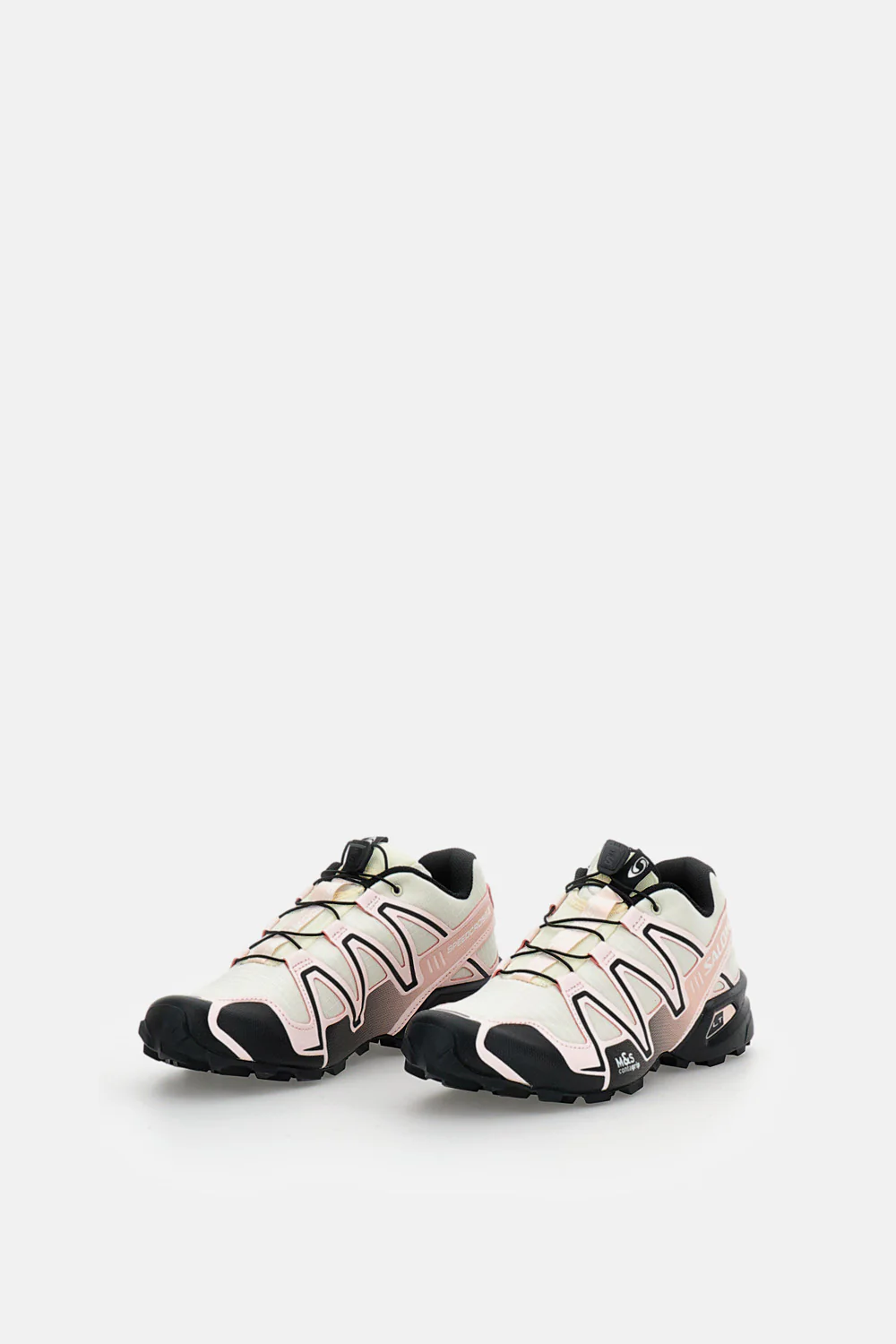 SNEAKERS SPEEDCROSS 3 - Image 2