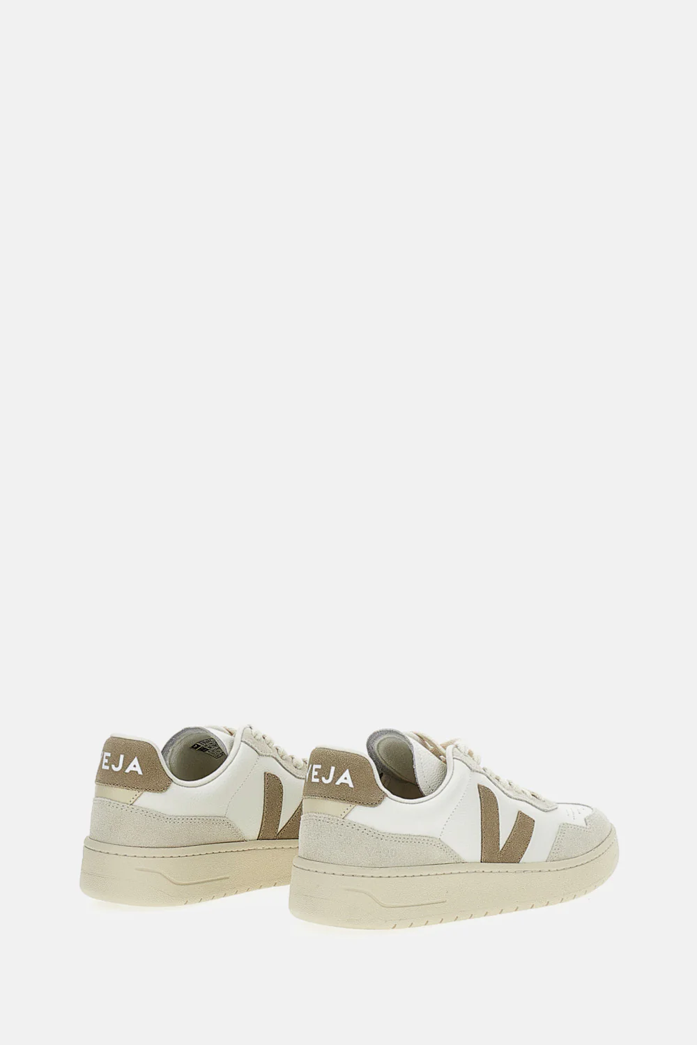 SNEAKERS V90 - Image 3