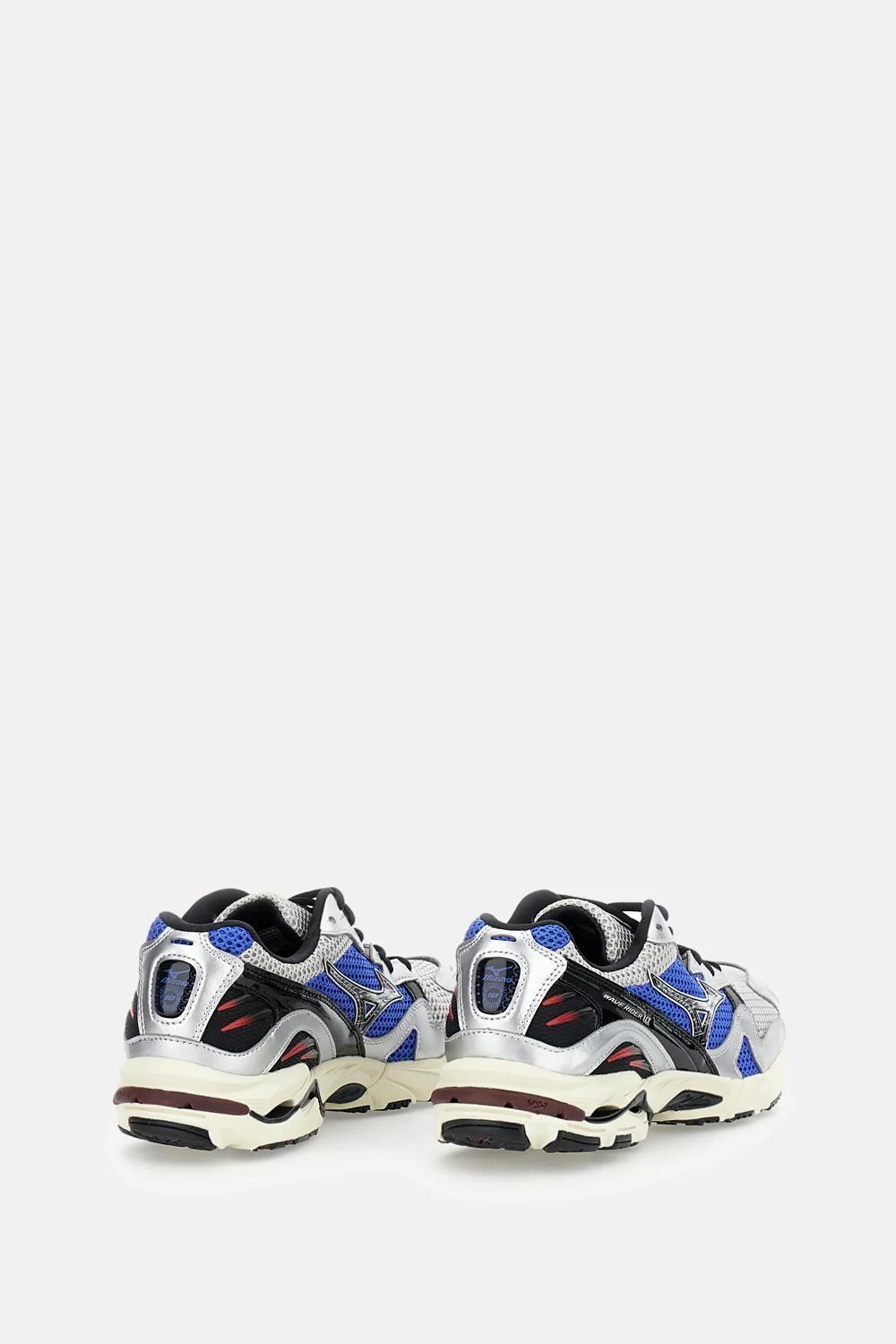 SNEAKERS WAVE RIDER 10 S - Image 3