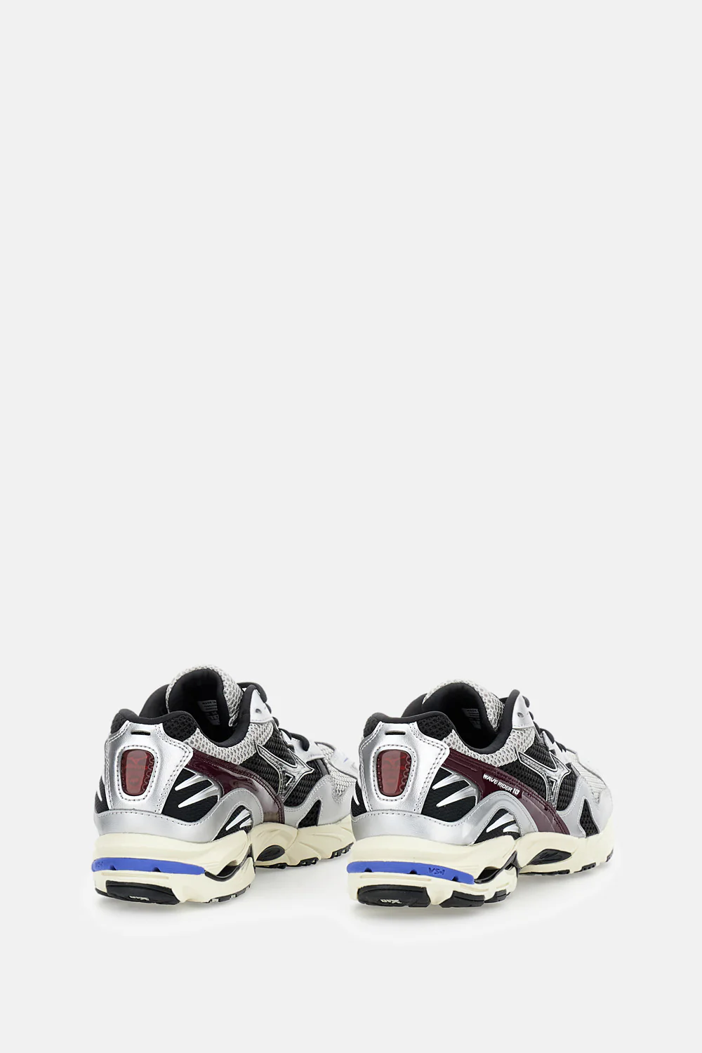 SNEAKERS WAVE RIDER 10 S - Image 3
