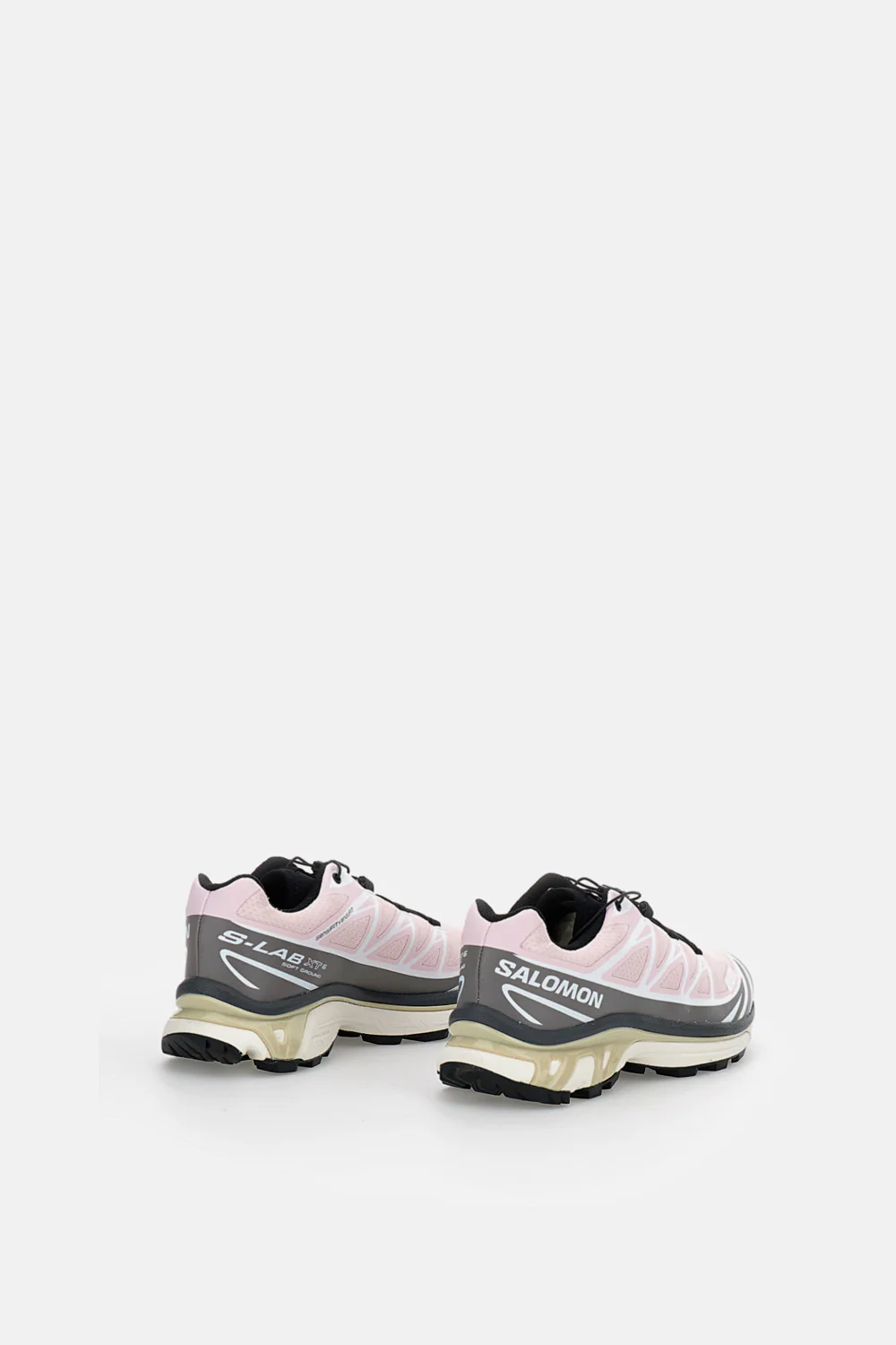 SNEAKERS XT-6 - Image 3