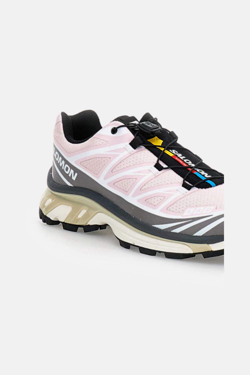 SNEAKERS XT-6 - Image 4
