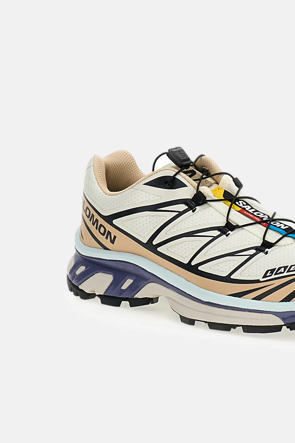 SNEAKERS XT-6 - Image 4