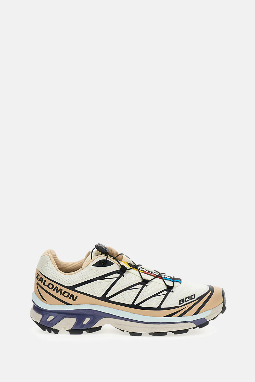 SNEAKERS XT-6 - Image 5