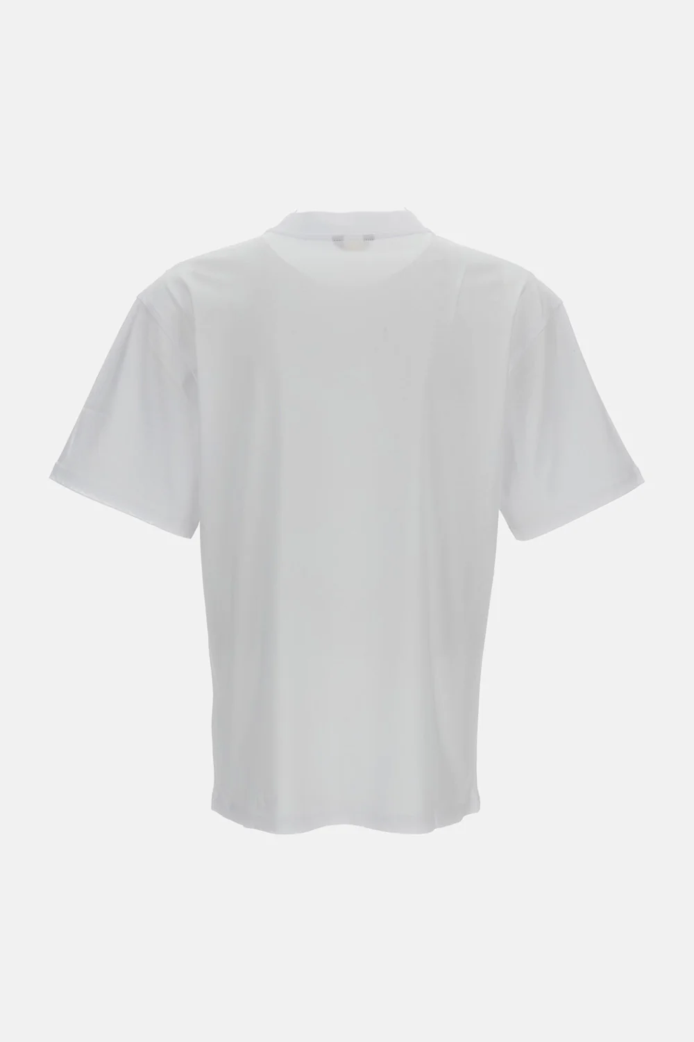 SOLO JERSEY T-SHIRT - Image 2