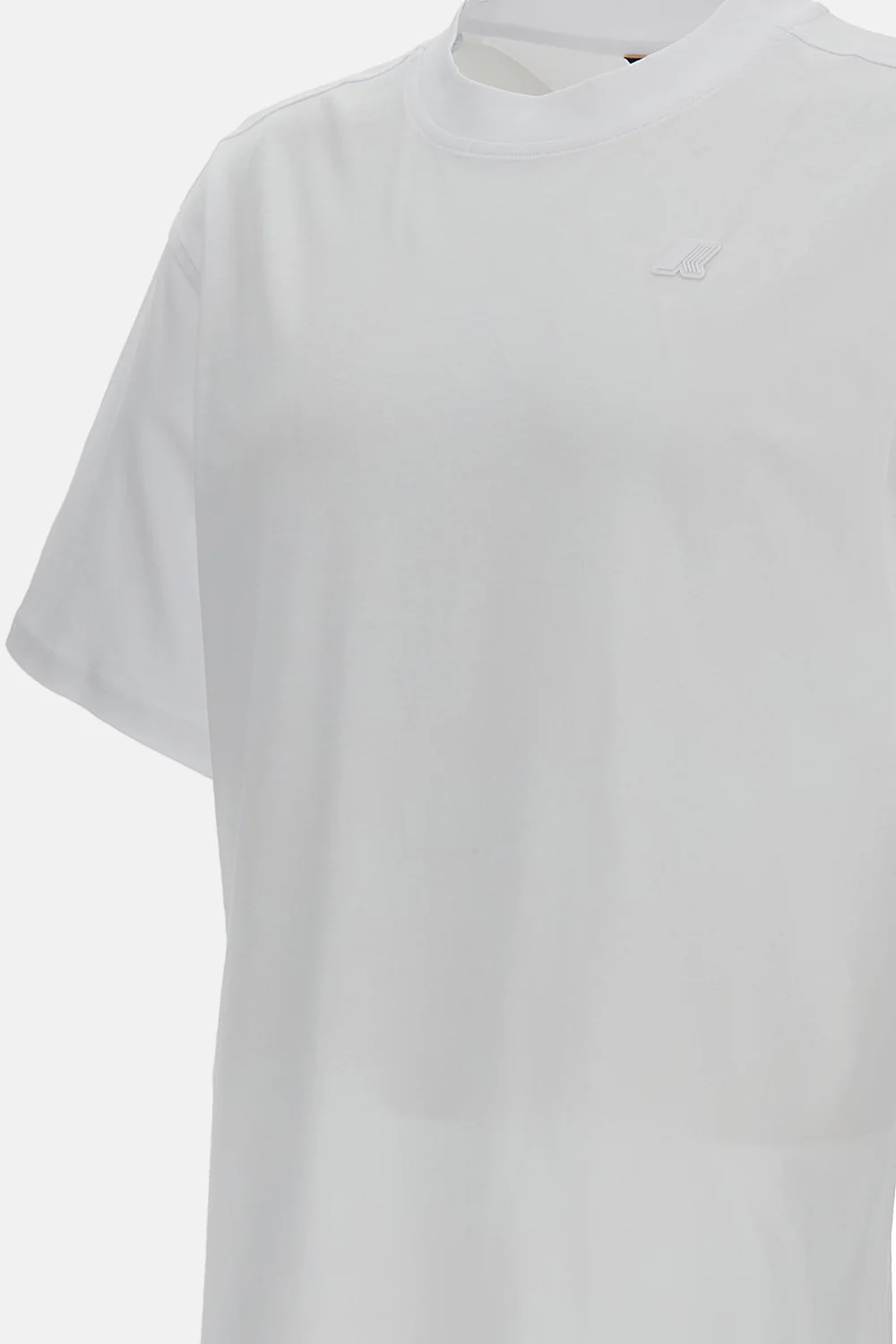 SOLO JERSEY T-SHIRT - Image 3