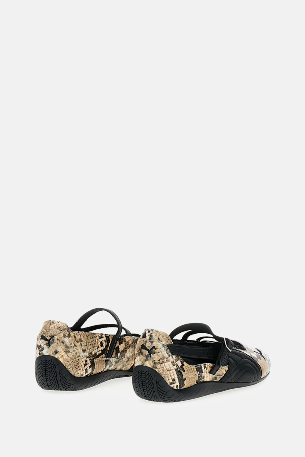 SPEEDCAT BALLERINE - Image 3