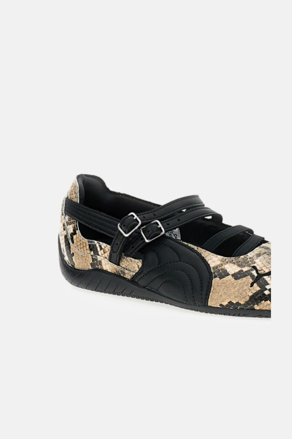 SPEEDCAT BALLERINE - Image 4
