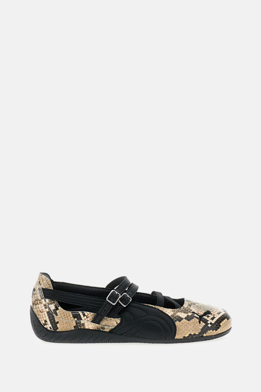 SPEEDCAT BALLERINE - Image 5